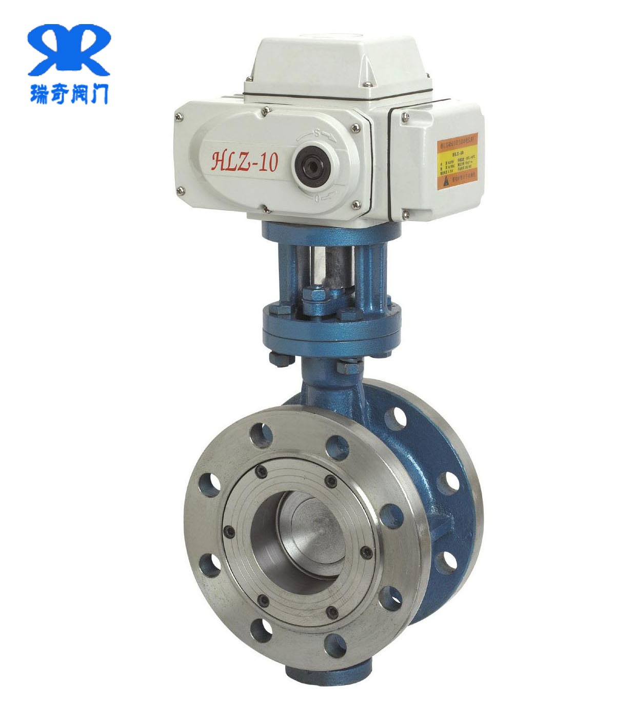 硬密封電動<a href='http://m.nbconrin.cn/Product/diefa/' target='_blank'>蝶閥</a>